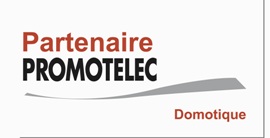 promotelec partenaire 3CR Concept